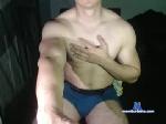 hotttbooyyy chaturbate profile picture