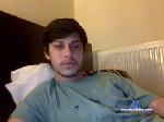 hottttguy chaturbate profile picture