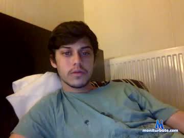 hottttguy chaturbate livecam performer profile