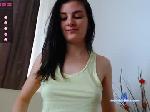 hotty__jessie chaturbate profile picture