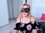 hottydamii chaturbate profile picture