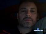 hotulises chaturbate profile picture