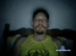 hotvergs chaturbate profile picture