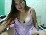hotwetmommaxxx chaturbate profile picture