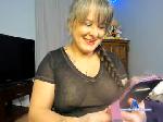 hotwheeler chaturbate profile picture