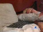 hotwife_married_to_a_transe chaturbate profile picture