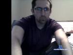 hotwifenhusband chaturbate profile picture