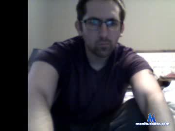 hotwifenhusband Chaturbate model profile picture