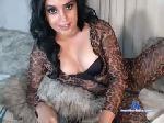 hotwildmistress chaturbate profile picture