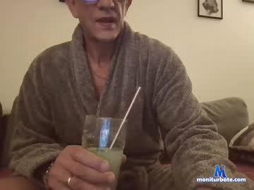 hotwotty Chaturbate model profile picture