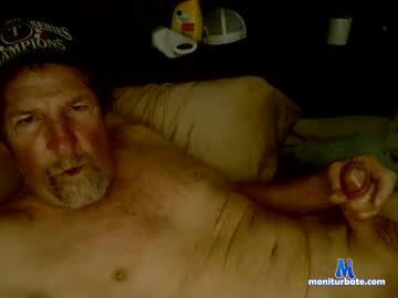 hotxnnu chaturbate livecam performer profile