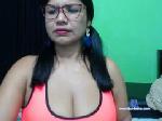 hotxx_body4 chaturbate profile picture