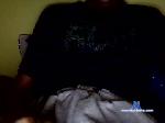 hoty__pie chaturbate profile picture