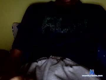 hoty__pie Chaturbate model profile picture
