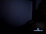 hotymoels chaturbate profile picture