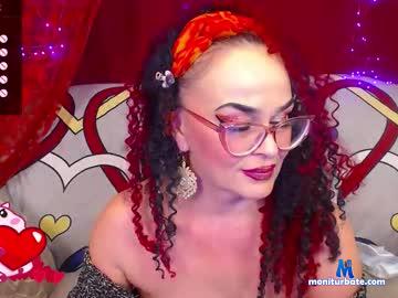 hotzlata chaturbate livecam performer profile