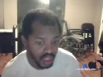 houboi86832 chaturbate profile picture