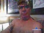 hounddogbaby chaturbate profile picture