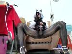 hourg chaturbate profile picture