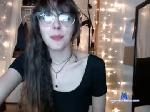 housepetgage chaturbate profile picture