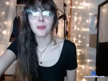 housepetgage chaturbate livecam performer profile