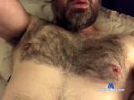 houserulesok chaturbate profile picture
