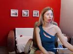 housewiffe chaturbate profile picture