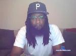 houstonbigmac chaturbate profile picture