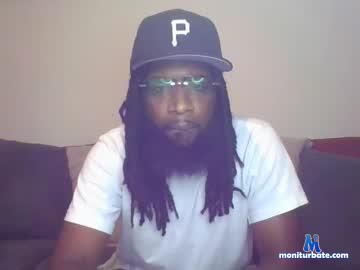 houstonbigmac chaturbate livecam performer profile