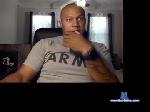 houstonblkboy89 chaturbate profile picture