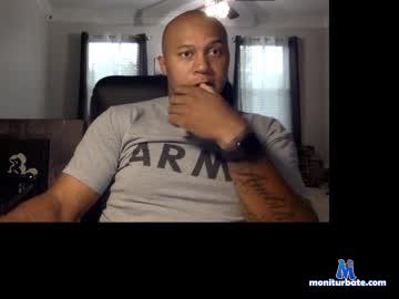houstonblkboy89 chaturbate livecam performer profile