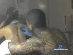 houton_couple713 chaturbate profile picture
