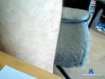 hovesub Chaturbate model profile picture