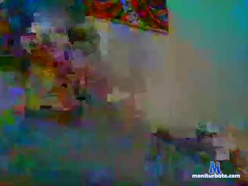 howaboutnoahsbarkthesecond Chaturbate model profile picture