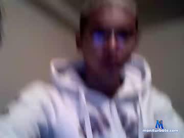 howard_sex_30 chaturbate livecam performer profile