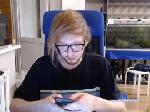howardniceguy chaturbate profile picture