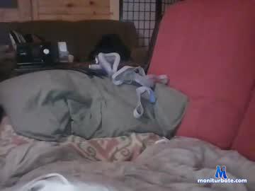 howdydutythomas chaturbate livecam performer profile