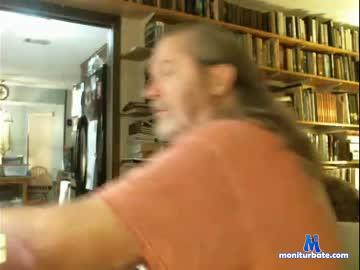 howdypartner chaturbate livecam performer profile