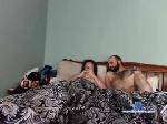 howell8996 chaturbate profile picture