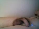 hower32 chaturbate profile picture