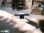 howhighhhhh chaturbate profile picture