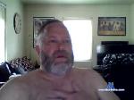 howiejd65 chaturbate profile picture