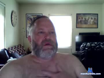 howiejd65 chaturbate livecam performer profile