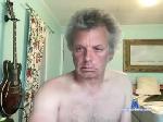 howlingatnothing chaturbate profile picture