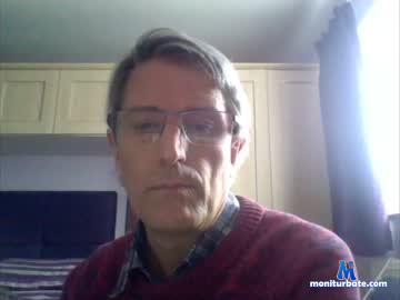 howsoon64 chaturbate livecam performer profile