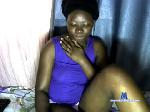 howty123 chaturbate profile picture