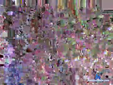 hoy_hot20cm chaturbate livecam performer profile