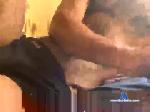hoyarab chaturbate profile picture