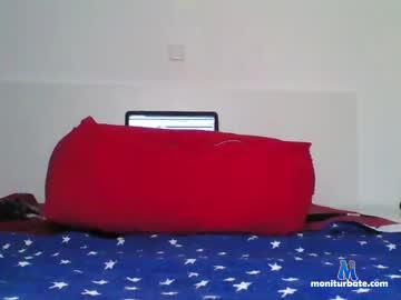 hoytocaba27 chaturbate livecam performer profile