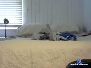 hpenis1 Chaturbate model profile picture